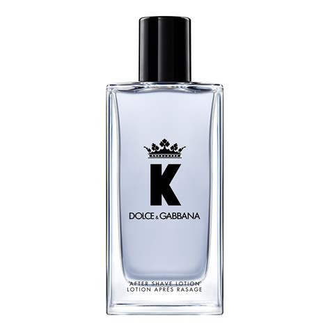 dolce gabbana k eau de parfum sephora|dolce and gabbana k aftershave.